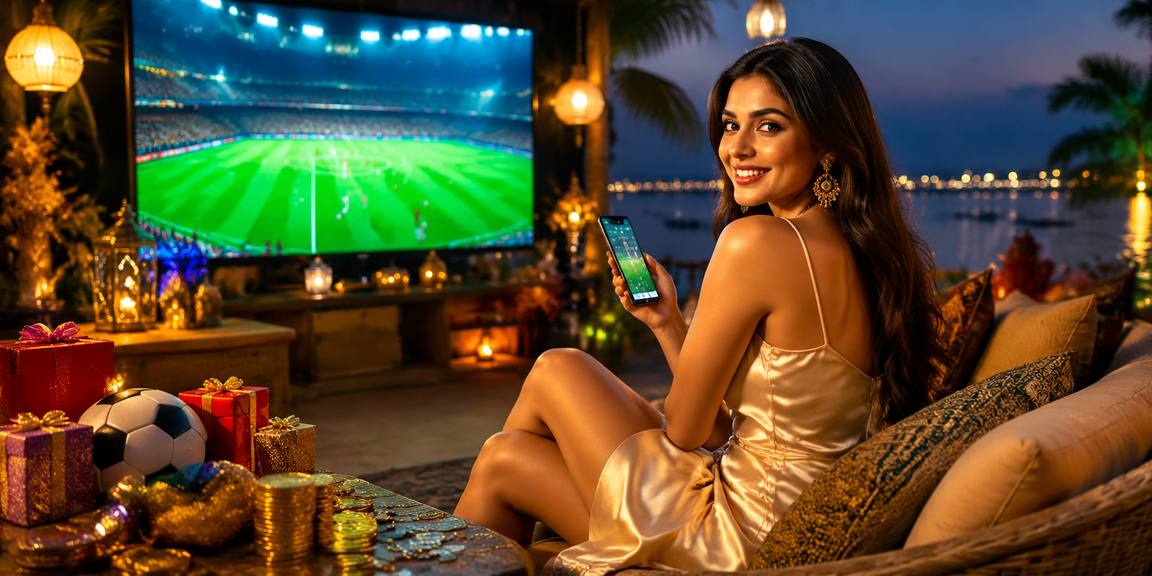 ch666 বেট ব্ল্যাকজ্যাক লবি